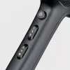 Asciugacapelli Severin HT 0165 2100 W nero lunghezza cavo 1,8 m