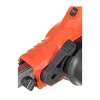 Black & Decker KA900E levigatrice portatile a nastro 350 W