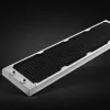 EK Water Blocks EK-Quantum Surface S560 - bianco