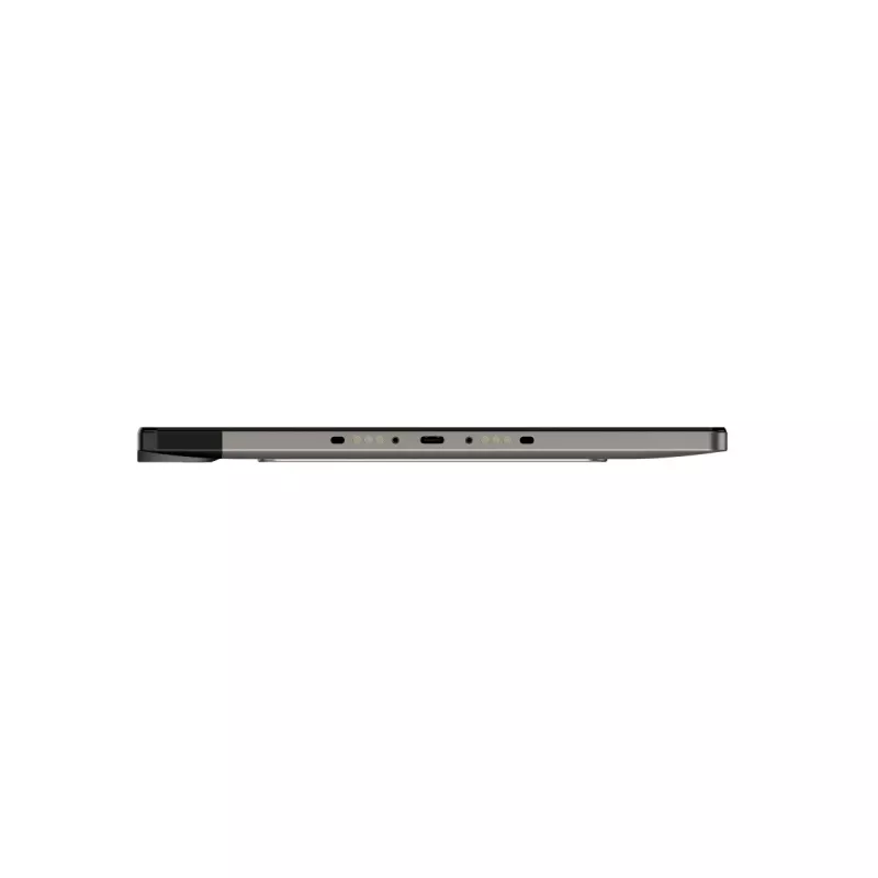 Tablet POS Sunmi CPad 8,7 pollici A14 8 GB RAM 128 GB memoria