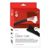 Label The Cable ZUBU-054 accessorio di connettività