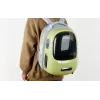 Zaino da viaggio per animali PetKit Breezy 2 (Verde)