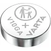 Batteria a bottone V10GA (LR54) 1,5 V *Varta*