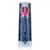 SodaStream macchina per soda Terra azzurro QC con CO2 e bottiglia PET da 1L