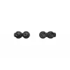Cavo di alimentazione modulo solare DJI DY0030 cavo di collegamento parallelo MC4 per impianti solari