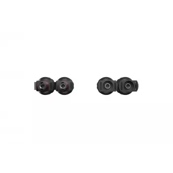 Cavo di alimentazione modulo solare DJI DY0030 cavo di collegamento parallelo MC4 per impianti solari