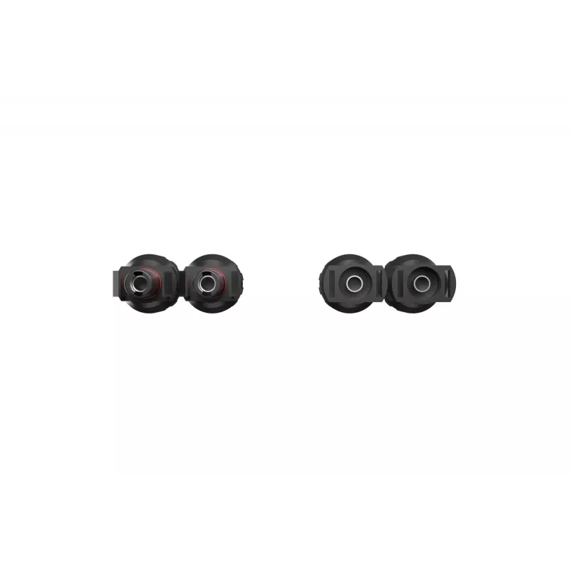 Cavo di alimentazione modulo solare DJI DY0030 cavo di collegamento parallelo MC4 per impianti solari