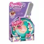 Cookeez Makery Pancakes - set padella