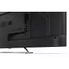 Sharp TV 4K Ultra HD QLED MiniLED | 55JP7265E | 55 | Google TV | UHD