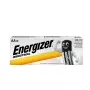Batterie alcaline Energizer Industrial AAA - 6 confezioni da 10 + 6 confezioni da 10 gratis