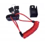 Autoradio BLAUPUNKT ACE400LOCK 4x50W con USB e AUX