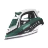 Ferro da stiro Beper P204FER003