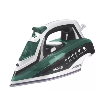 Ferro da stiro Beper P204FER003