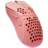 Mouse Deltaco GAM-120-P