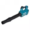 Soffiatore a batteria per foglie 18V DUB184Z MAKITA