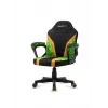 Sedia da gaming per bambini Huzaro Ranger 1.0 Pixel Mesh