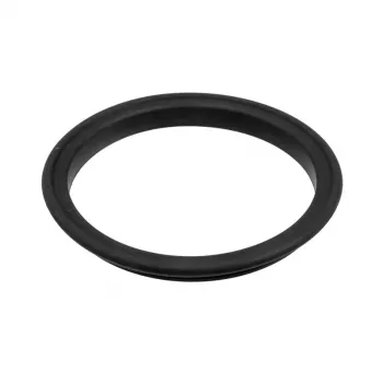 O-ring di ricambio per ULTITUBE Reservoir di Aqua-Computer, modello 34122
