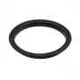 O-ring di ricambio per ULTITUBE Reservoir di Aqua-Computer, modello 34122