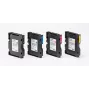 Cartuccia di pulizia Ricoh magenta - per Ricoh