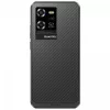 Oukitel WP50 4/256GB DualSIM Nero