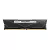 Team Group T-FORCE Vulcan - DDR5 - modulo - 16 GB - DIMM 288-PIN