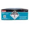 Set batteria e caricabatterie Makita XGT