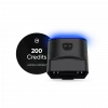 OBDeleven OBDeleven 3 Diagnosescanner 200 Credits modello P1050