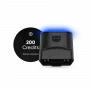 OBDeleven OBDeleven 3 Diagnosescanner 200 Credits modello P1050
