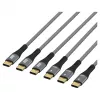 Efb USB-CC-00007 Cavo USB