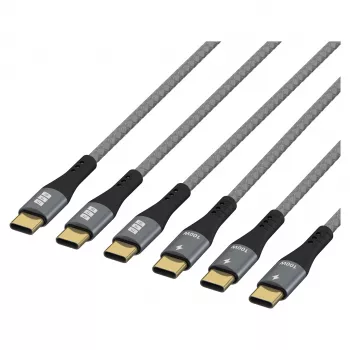 Efb USB-CC-00007 Cavo USB