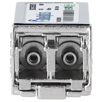 BlueOptics E25GSFP28SR-BO modulo ricetrasmettitore di rete in fibra ottica 250000 Mbit/s SFP28 850 nm