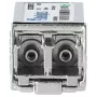 BlueOptics E25GSFP28SR-BO modulo ricetrasmettitore di rete in fibra ottica 250000 Mbit/s SFP28 850 nm