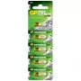 Batteria monouso GP Batteries High Voltage 27A