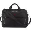 Cartella Wenger Meteor per laptop da 16