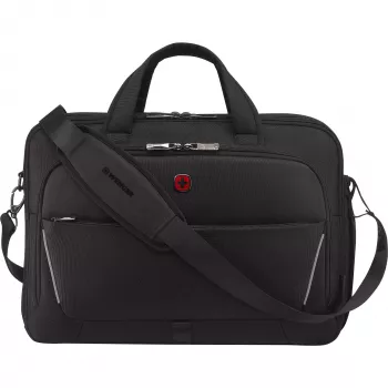 Cartella Wenger Meteor per laptop da 16