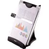 Portadocumenti/8033201 FELLOWES