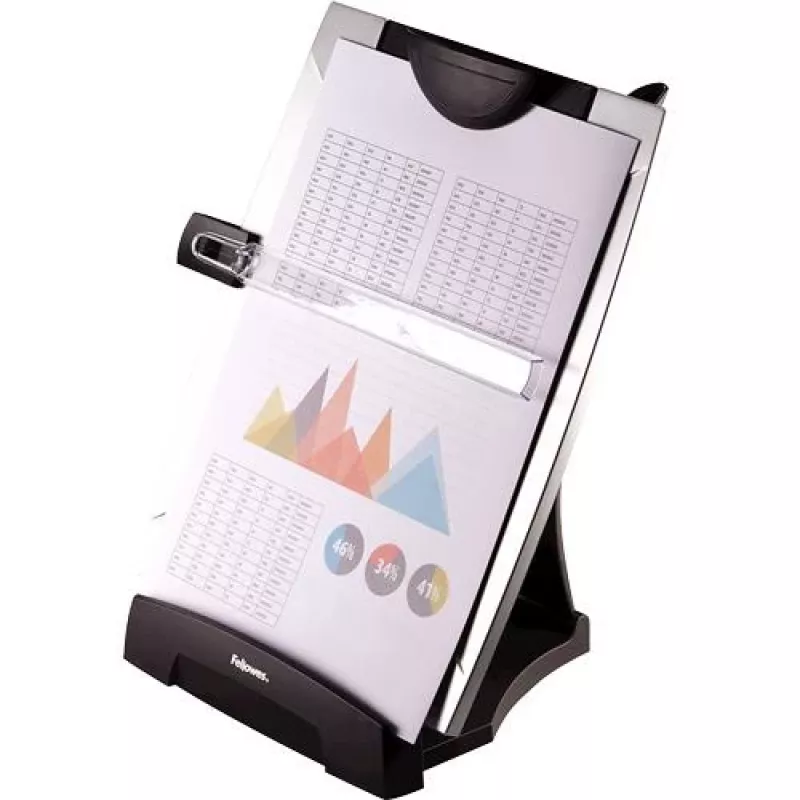 Portadocumenti/8033201 FELLOWES