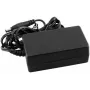 HP 0957-2291 Alimentatore per interni 15 W nero