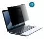 Mobilis filtro magnetico privacy 13,3'' (16:10) dimensioni: 293 x 190 mm (016435)