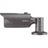 Hanwha - Wisenet QNO-6012R grigio