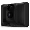 Garmin dezlCam LGV710 EU navigatore GPS/Galileo da 7" per camion con telecamera da cruscotto integrata