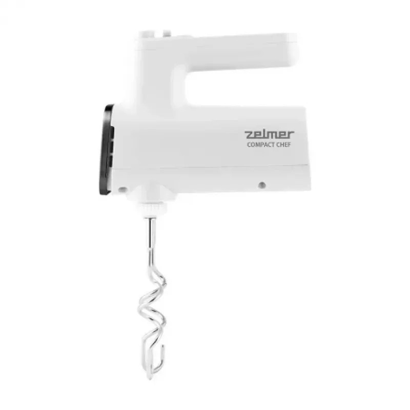 Frullatore Zelmer ZHM2759