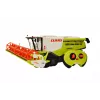Happy People mietitrebbia radiocomandata Claas Lexion 780 RC, 1:20