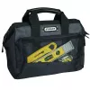 Borsa portautensili Stanley 1-93-330 con cerniera / valigetta portautensili