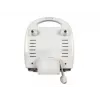 Sandwich maker Beper 90.620