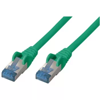 Cavo di rete S/CONN ShiverPeaks 75711-0.5G