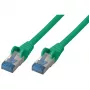 Cavo di rete S/CONN ShiverPeaks 75711-0.5G