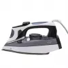 Adler AD 5053 ferro da stiro a vapore 3000 W