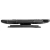 Supporto da parete per TV MACLEAN MC-423 per schermi 43–100 pollici, portata 80 kg