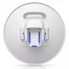 Ubiquiti UISP-DISH-MINI antenna